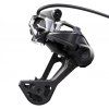 přehazovačka Shimano XTR Di2 RD-M9260-11 SGS