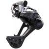 přehazovačka Shimano XTR Di2 RD-M9260-12 SGS
