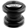 hlavové složení Force A-head 1"