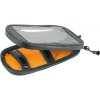 SKS Smartboy Plus Bag 155 X 80 mm obal bez držáku