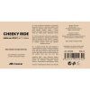 krém na hýždě Force Cheeky Ride, tuba 100ml
