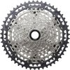 kazeta Shimano XT CS-M8200 12s