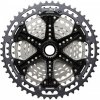 kazeta Shimano XT CS-M8200 12s