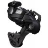 přehazovačka Shimano XT Di2 RD-M8250