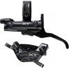 brzda Shimano XT BL-M8200 + BR-M8220