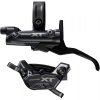 brzda Shimano XT BR-M8220
