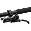brzda Shimano XT BL-M8200 + BR-M8220