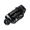 brzda Shimano XT BL-M8200 + BR-M8220