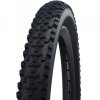 plášť Schwalbe Smart Sam Addix new K-Guard 26