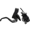 Magura MT Trail Sport brzda délka 2000mm