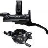 brzda Shimano XT BR-M8200/BR-M8200