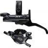 brzda Shimano XT BR-M8200