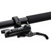 brzda Shimano XT BR-M8200/BR-M8200