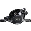 brzdový třmen Shimano XT BR-M8200
