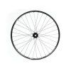 zapletená kola 29 Rodi /Shimano 6-děr