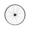 zapletená kola 29 Rodi /Shimano 6-děr