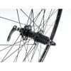 zapletená kola 29 Rodi /Shimano 6-děr