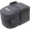 Zefal Z-off Road Pack podsedlová brašna