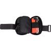 Zefal Z-Road Pack podsedlová brašna