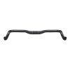 řídítka Ritchey Corralitos Comp gravel 46cm 31,8mm