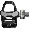 Magene P715K Pedal based Power Meter (systém Look Keo)