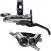 brzda Shimano XTR BL-M9220 + BR-M9220