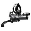 brzda Shimano XTR BL-M9220 + BR-M9220