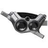 brzda Shimano XTR BL-M9220 + BR-M9220