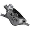 brzda Shimano XTR BL-M9220 + BR-M9220