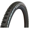 plášť Maxxis Aspen ST 29x2,40 Maxxspeed EXO TR 120TPI