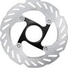 brzdový kotouč Shimano RT-CL700 140mm