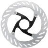 brzdový kotouč Shimano RT-CL700 160mm