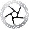 brzdový kotouč Shimano RT-CL700 180mm