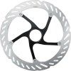 brzdový kotouč Shimano RT-CL700 203mm