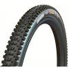 plášť Maxxis Rekon 29x2,40 WT EXO T.R. drát