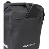 brašna MAX1 Pannier