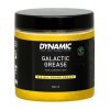 Dynamic Galactic Grease vazelína