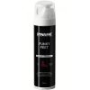 Dynamic Funky Feet 150ml sprej do bot