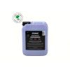 Dynamic BarKeeper Tubeless Sealant bezdušový tmel