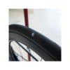 Dynamic BarKeeper Tubeless Sealant bezdušový tmel