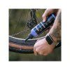 Dynamic BarKeeper Tubeless Sealant bezdušový tmel