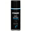 Dynamic Dirt Destroy Spray 400ml
