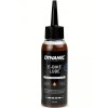 Dynamic E-bike Lube 100ml