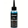 Dynamic Wet Lube 100ml
