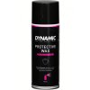Dynamic Protective Wax Spray 400ml ochranný sprej