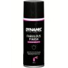 Dynamic Fabulous Finish 400ml ochranný sprej