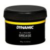 Dynamic All Round Grease 200ml vazelína