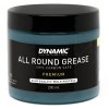 Dynamic All Round Grease Premium 200ml vazelína