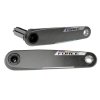 kliky Sram Force XPLR DUB Wide E1