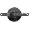 kliky Sram Force Powermeter E1 DUB 1x12 Carbon